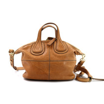 Givenchy Nightingale Pelle Biscotto