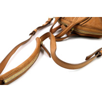 Givenchy Nightingale Pelle Biscotto