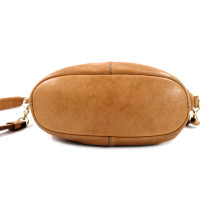 Givenchy Nightingale Pelle Biscotto