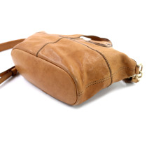 Givenchy Nightingale Pelle Biscotto