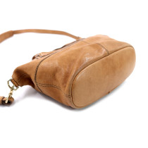 Givenchy Nightingale Pelle Biscotto