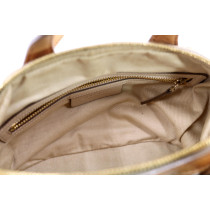 Givenchy Nightingale Pelle Biscotto