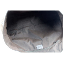 Gucci Shopping GG Marrone