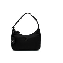 Prada Re Edition 2000 Nylon Nero