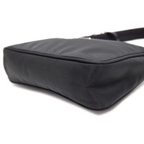 Prada Re Edition 2000 Nylon Nero