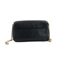 Gucci Soho Pelle Nera