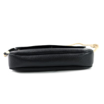 Gucci Soho Pelle Nera