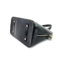 Louis Vuitton Alma GM Epi Nera
