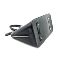 Louis Vuitton Alma GM Epi Nera