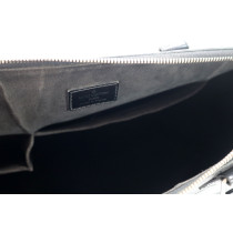 Louis Vuitton Alma GM Epi Nera