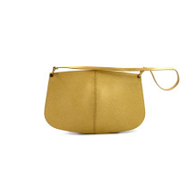 Louis Vuitton Demi Lune Epi Beige