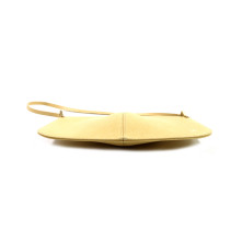 Louis Vuitton Demi Lune Epi Beige