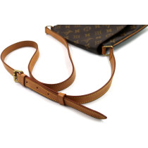 Louis Vuitton Musette Salsa Monogram