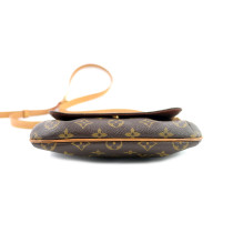 Louis Vuitton Musette Salsa Monogram