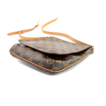 Louis Vuitton Musette Salsa Monogram