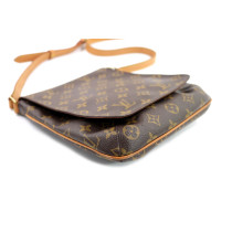 Louis Vuitton Musette Salsa Monogram