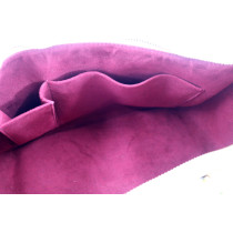 Louis Vuitton Rita Multicolor Bianca