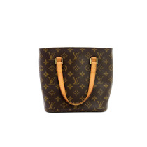 Louis Vuitton Vavin PM Monogram