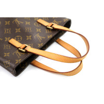 Louis Vuitton Vavin PM Monogram