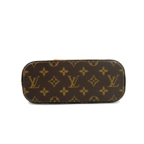 Louis Vuitton Vavin PM Monogram