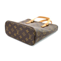 Louis Vuitton Vavin PM Monogram