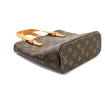 Louis Vuitton Vavin PM Monogram