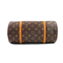Louis Vuitton Papillon Monogram