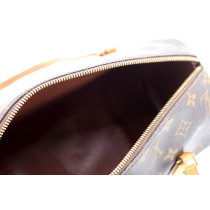 Louis Vuitton Papillon Monogram