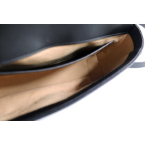 Gucci Marmont Pelle Nera