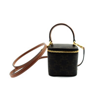 Celine Nino Pelle Nera