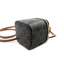 Celine Nino Pelle Nera