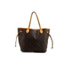 Louis Vuitton Neverfull Monogram