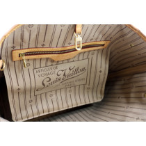 Louis Vuitton Neverfull Monogram