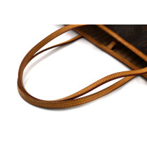 Louis Vuitton Neverfull Monogram