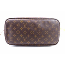 Louis Vuitton Neverfull Monogram