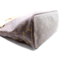 Louis Vuitton Neverfull Monogram