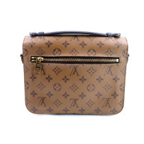 Louis Vuitton Metis Reverse Monogram