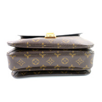 루이비통 메티스 모노그램