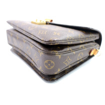 Louis Vuitton Metis Monogram