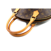 Louis Vuitton Ellipse Monogram