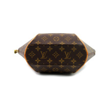 Louis Vuitton Ellipse Monogram