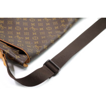 Louis Vuitton Abbesses Monogram