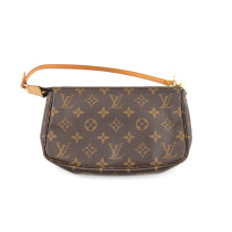 Louis Vuitton Accessoires Monogram