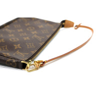 Louis Vuitton Accessoires Monogram