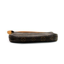 Louis Vuitton Accessoires Monogram