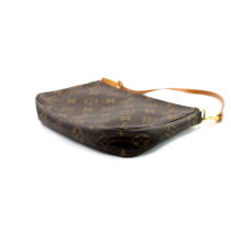 Louis Vuitton Accessoires Monogram
