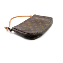 Louis Vuitton Accessoires Monogram