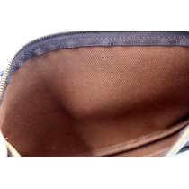 Louis Vuitton Accessoires Monogram