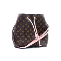 Louis Vuitton Neo Noè Monogram