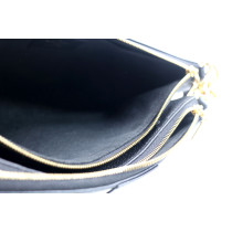 Louis Vuitton MultiPochette Empreinte Nera